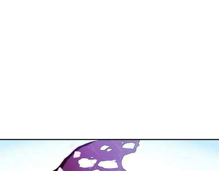 thực luyến kỳ duyên chapter 18 92