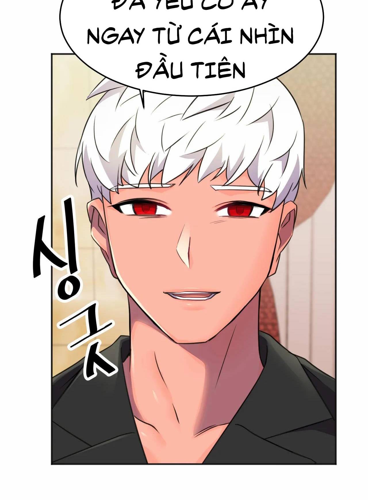 quản lý của siêu anh hùng chapter 10 33