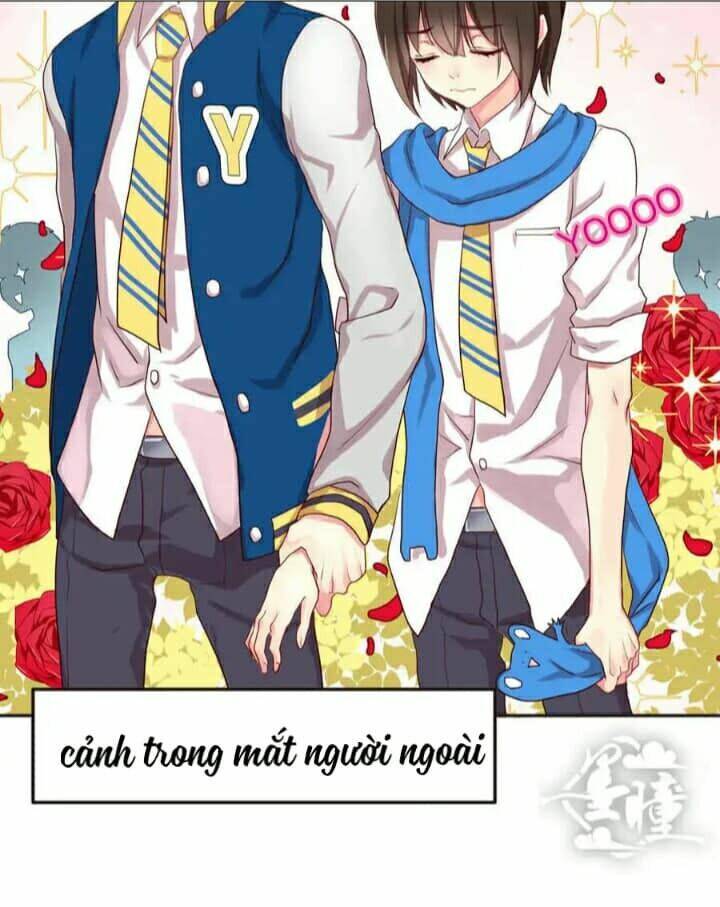 tân quang thiên chapter 19 19