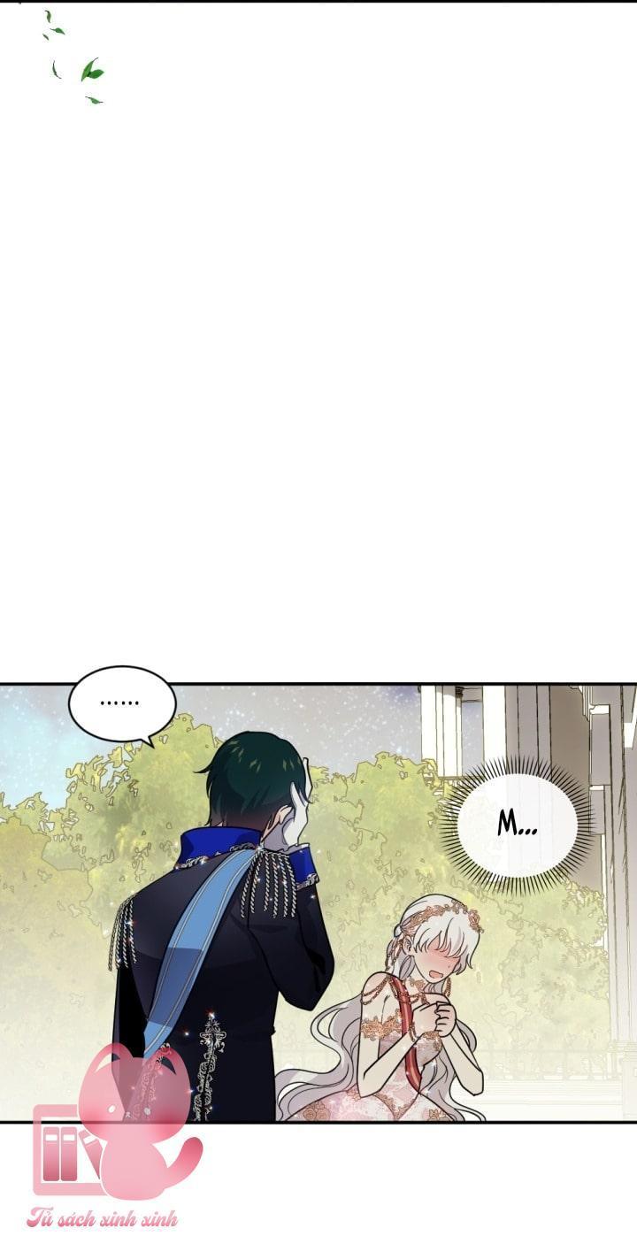 nguyện ước vô vọng của ma nữ chapter 55 38