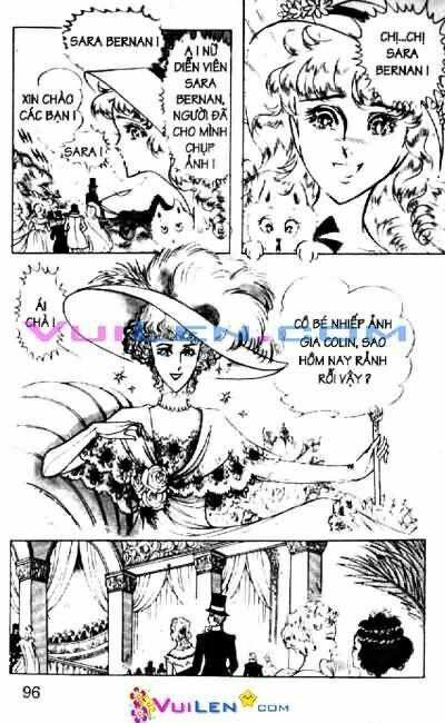 the count s daughter chapter 9 96