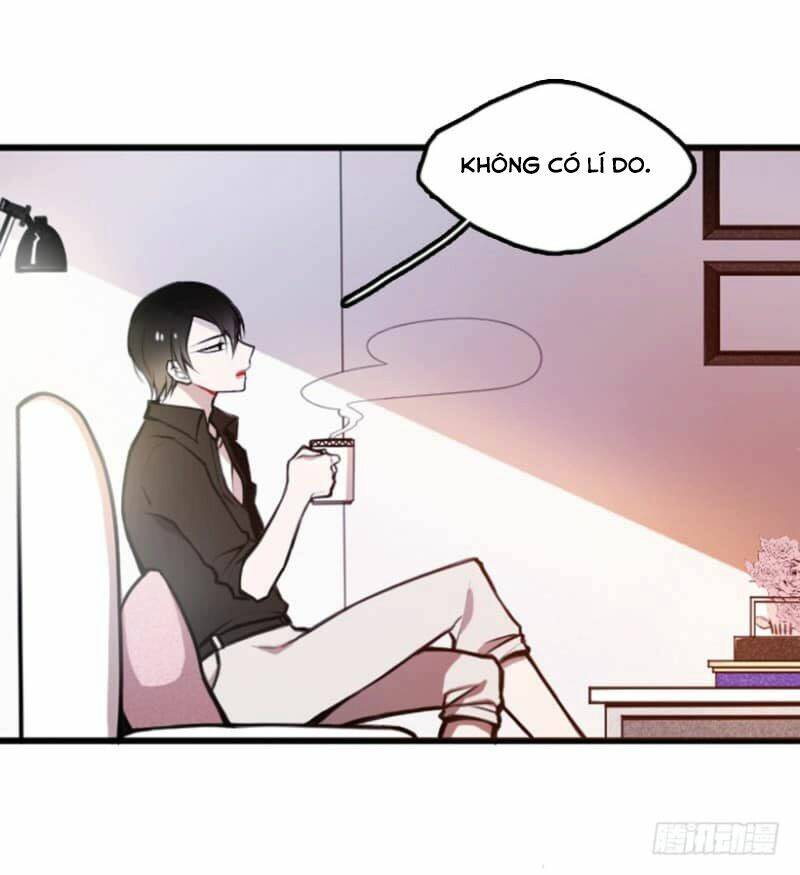 vết cắn và khế ước chapter 8 4