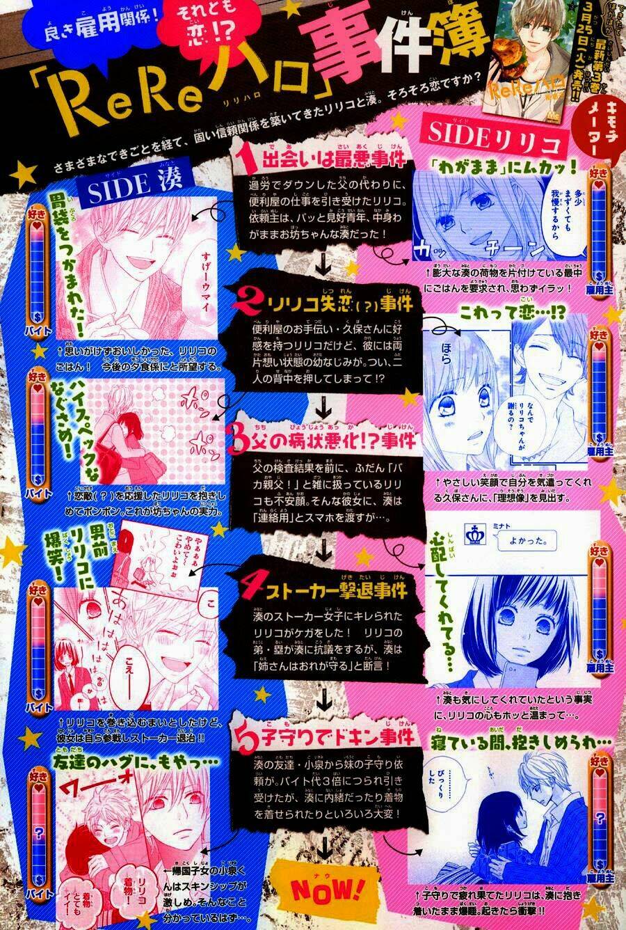 rere hello chapter 13 4