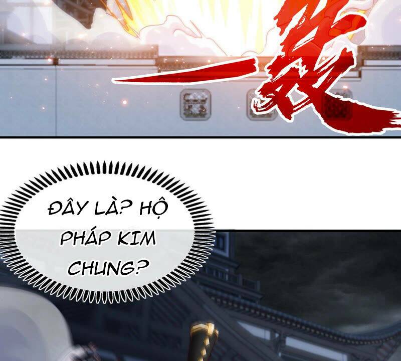 bản kiếm tiên tuyệt không làm nô chapter 9 61
