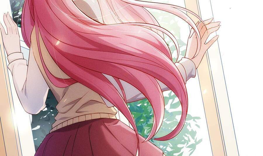 sau khi thân phận đại lão bị bại lộ chapter 1 75