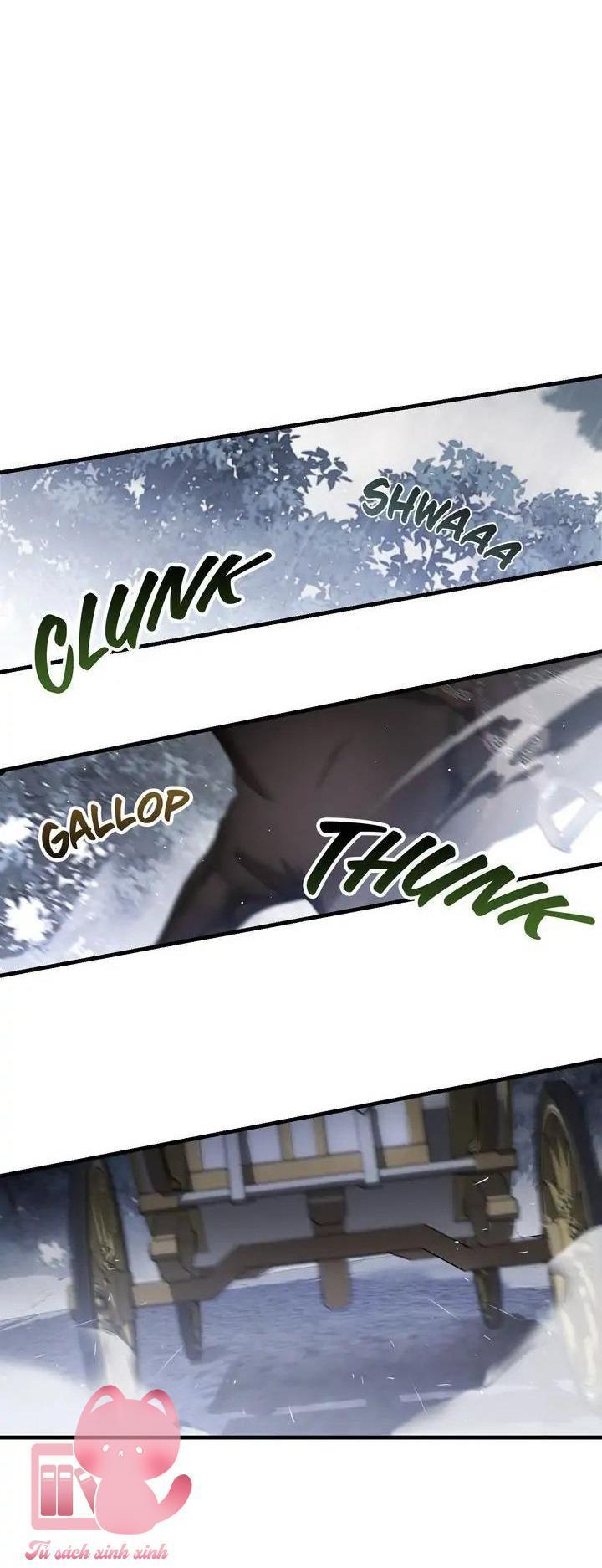 đêm đen khuất bóng chapter 28 28