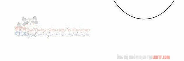 trọng sinh bá sủng nhiếp chính vương quá mạnh mẽ chapter 75 50