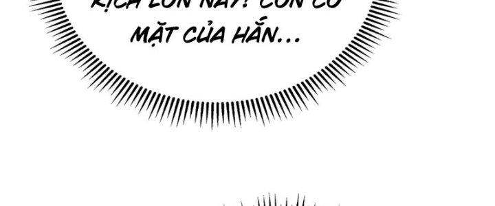 đại tần, ta là con tần thủy hoàng, giết địch thành thần chapter 31 115