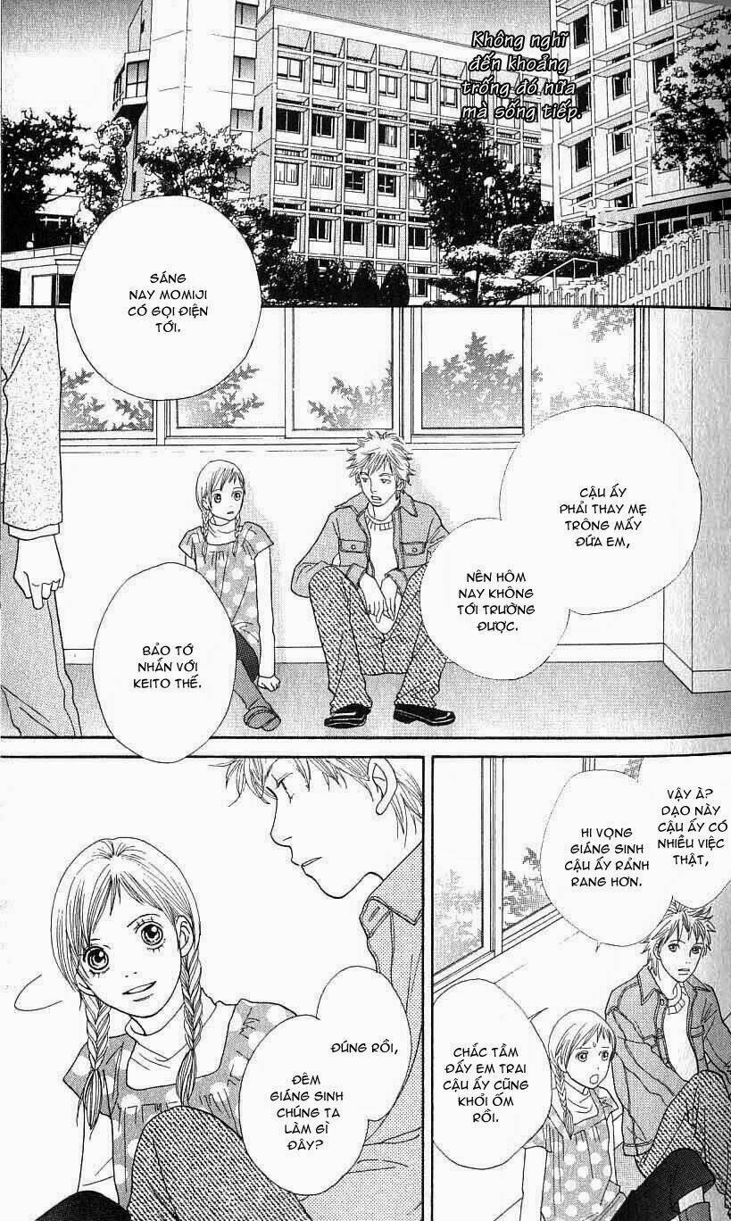 cat street chapter 22 8