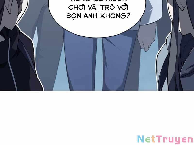vượt qua giới hạn chapter 117 118