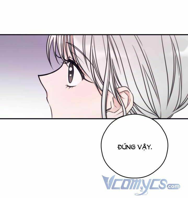 kiếp này tôi sẽ sống như một nhân vật phụ chapter 12 21