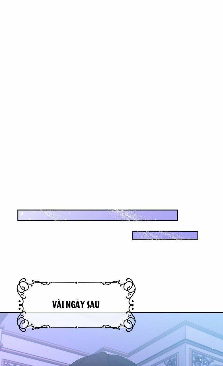 ác nữ karuna bé lại chapter 46 74