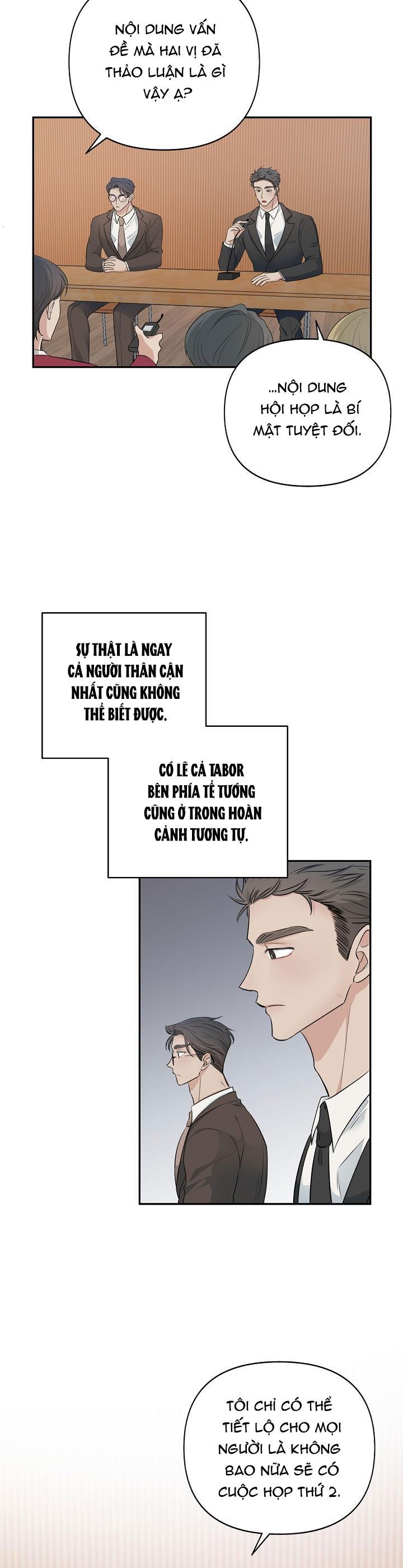 sắc đêm chapter 7 2