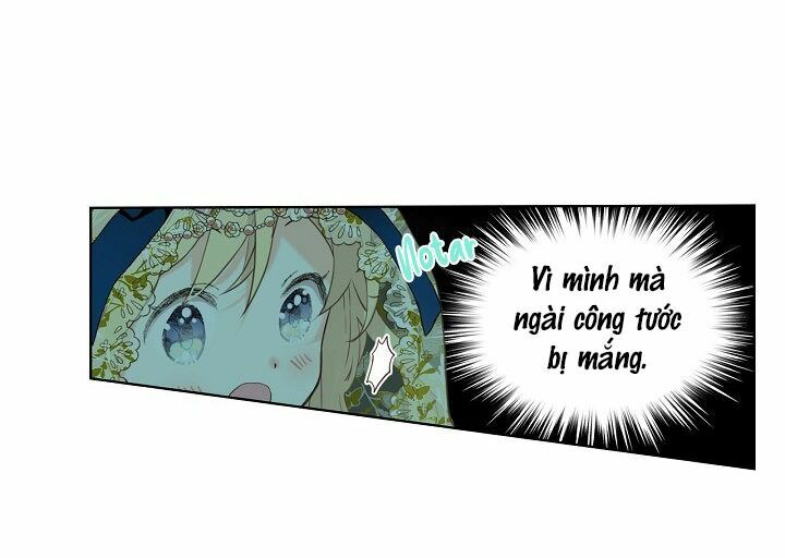 con có phải con là con gái của ngài không? chapter 28 8