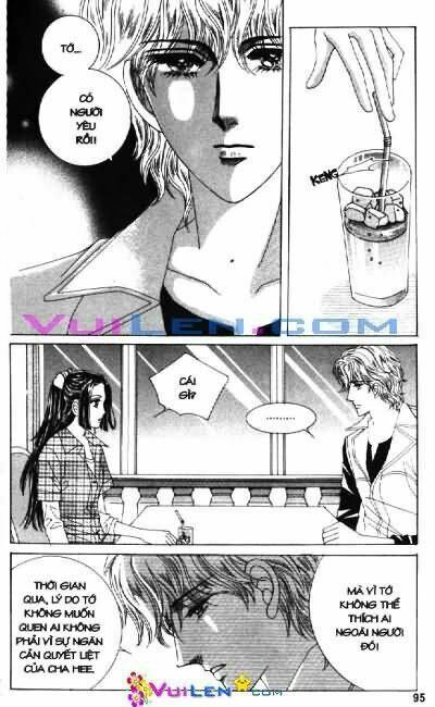 anh,bạn trai và người ấy chapter 4 95