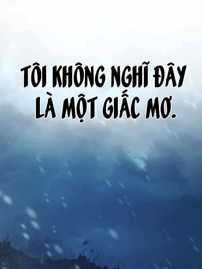 Sự Trở Lại Của Anh Hùng Diệt Thế chapter 45.5 101