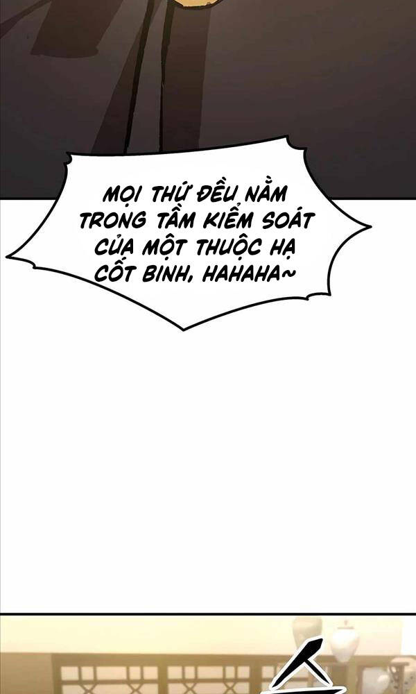 hiệp sĩ xương khô chapter 3 113