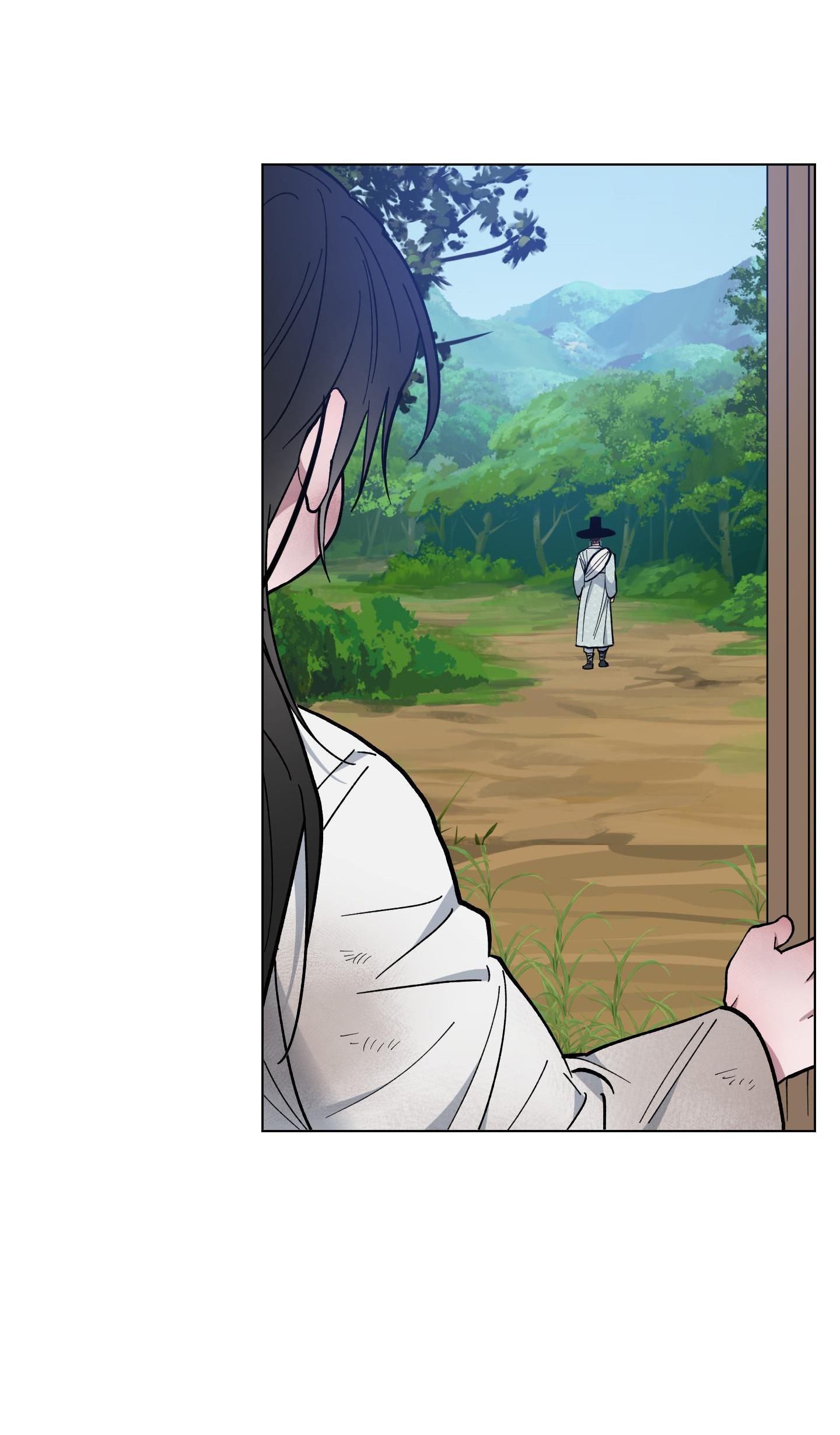 bình minh của rồng chapter 37 51