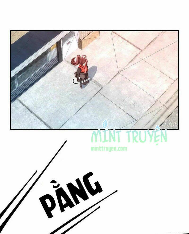 nam thần truy thê chỉ nam chapter 99.1 16