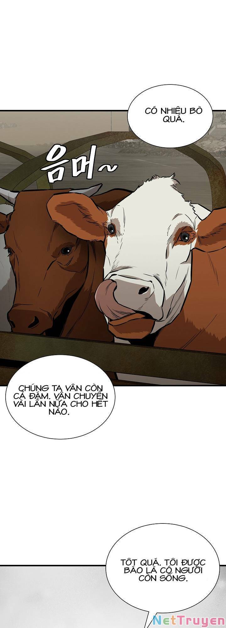 return survival chapter 145 42