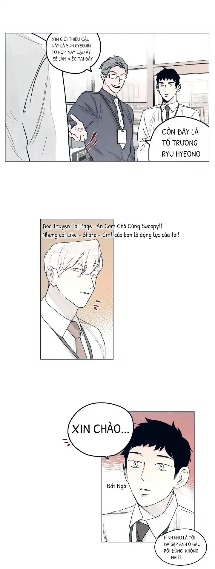 restless chapter 2 2