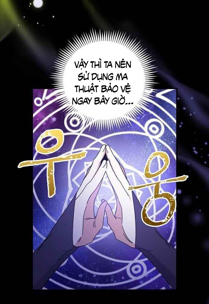 nhà hiền triết yigret chapter 16 72