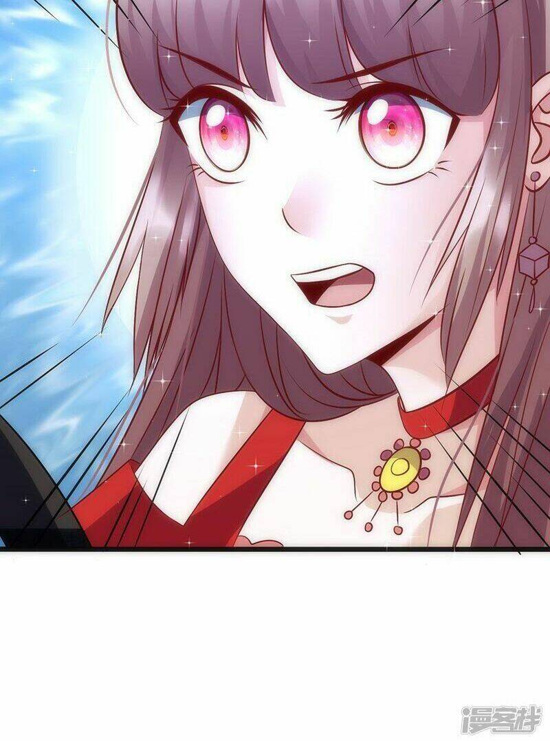 truy phu 36 kế - ông xã à, tới chiến nào! chapter 37 20