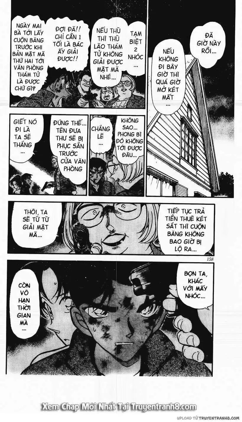 conan chapter 391 16