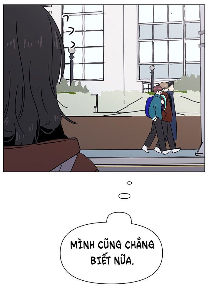 thanh xuân rực rỡ - season of blossom chapter 105 8