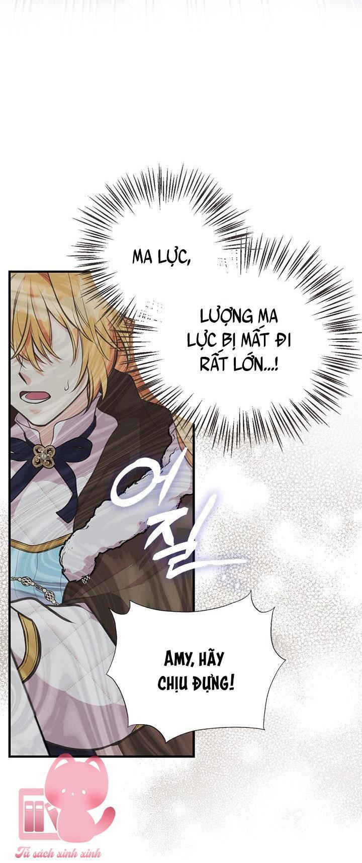 chị tôi nhặt về nam chính của tiểu thuyết chapter 80 61