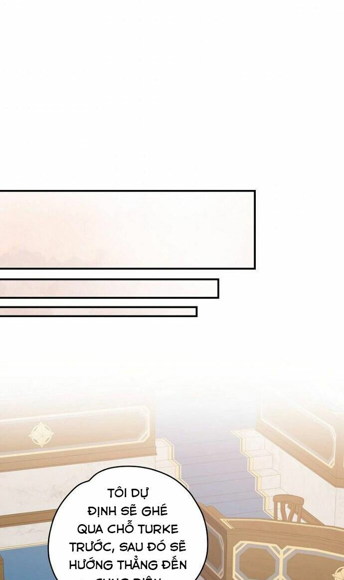 nhà hiền triết yigret chapter 36 29