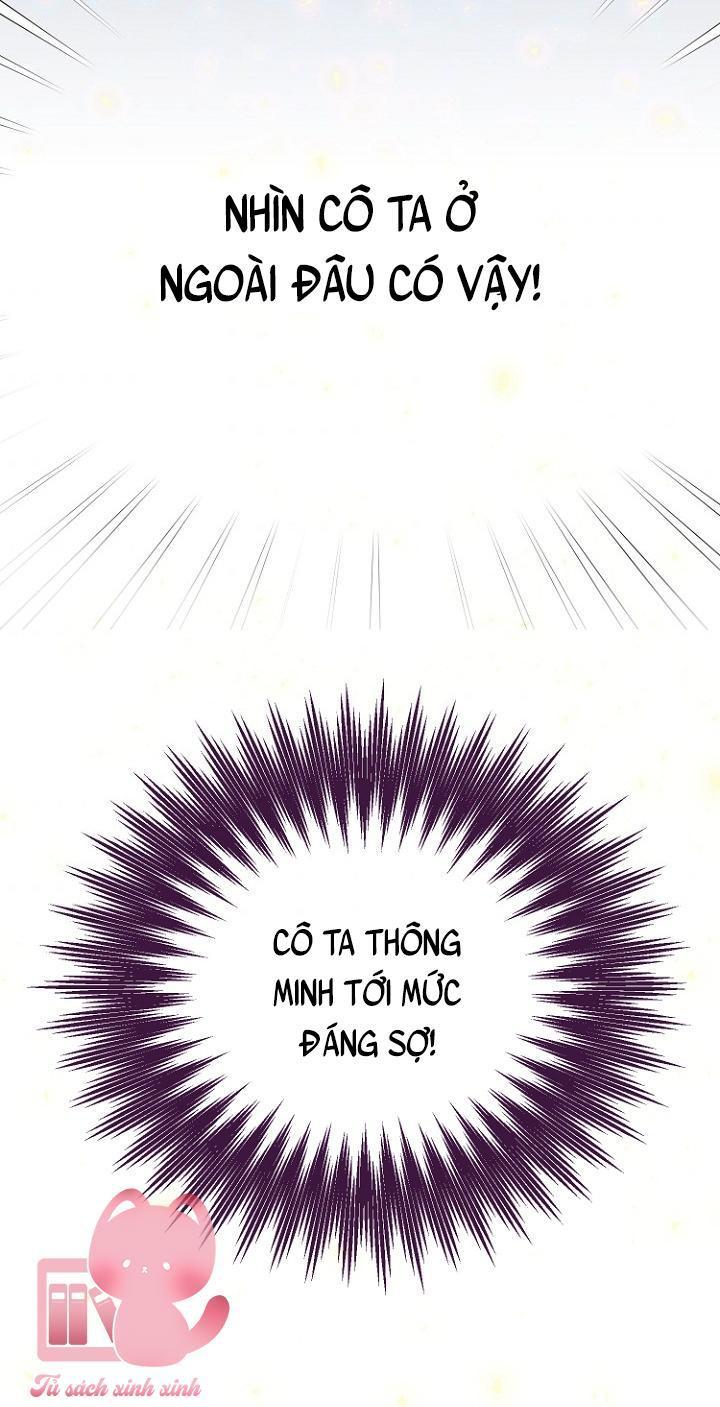 bỏ quách chồng con đi, tiền bạc mới là tất cả chapter 7 35