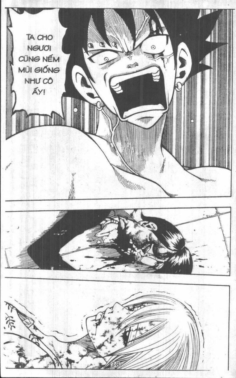 rave master (scan) chapter 26 38