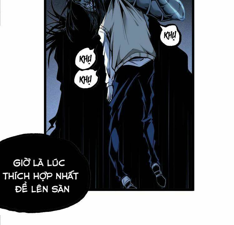 ominous liar chapter 16 9