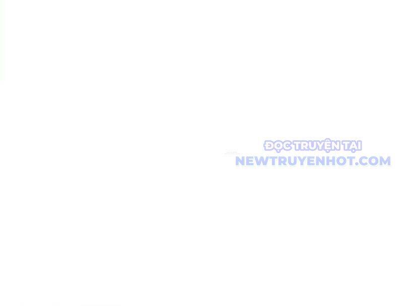 Sư Tôn: Nghịch Đồ Này Mới Không Phải Là Thánh Tử chapter 111 24