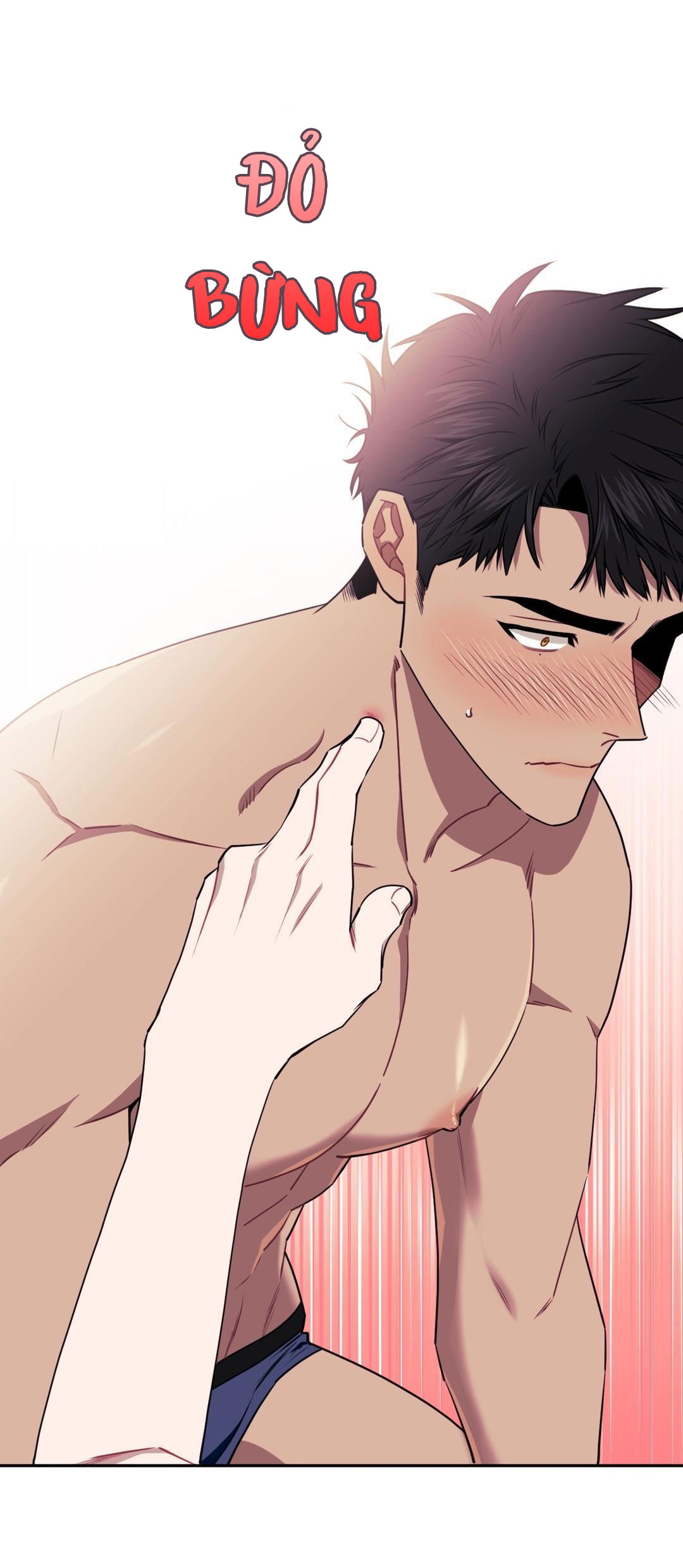 hơn cả bạn bè chapter 6 61