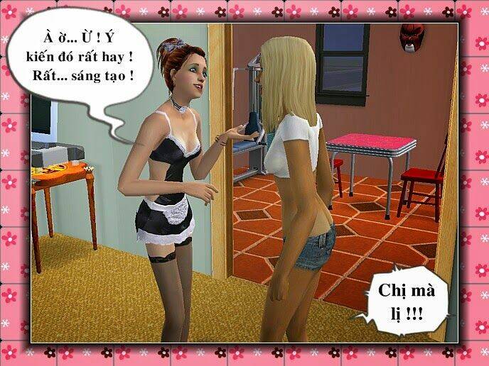 bella's story chapter 10.1 21