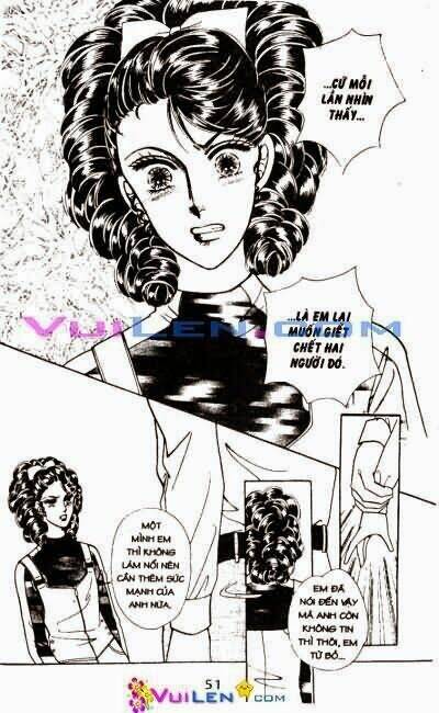 ảo vọng tình yêu chapter 6 51