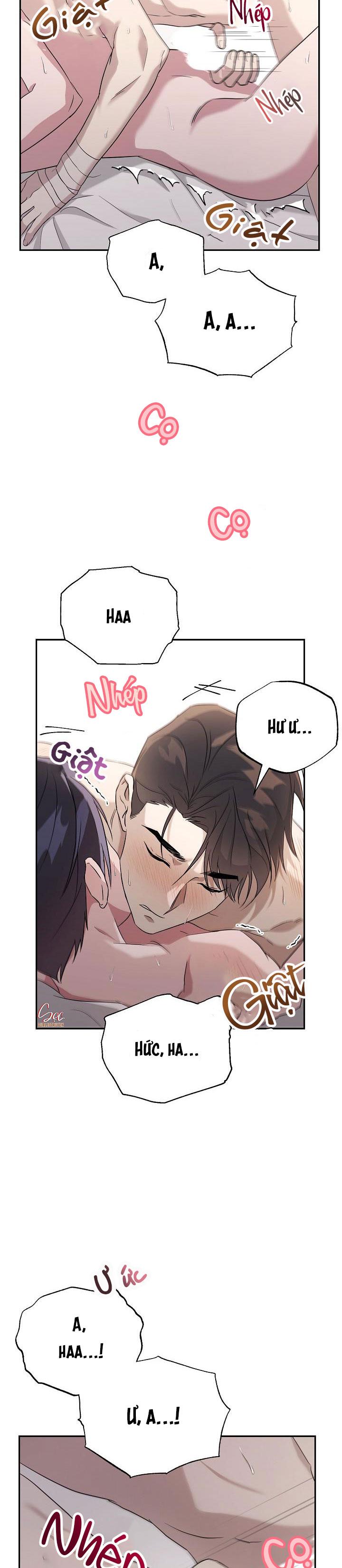 phim truyền hình dài tập chapter 9 8