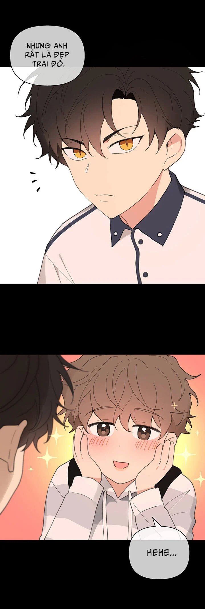 tâm tư của ju in chapter 40 25