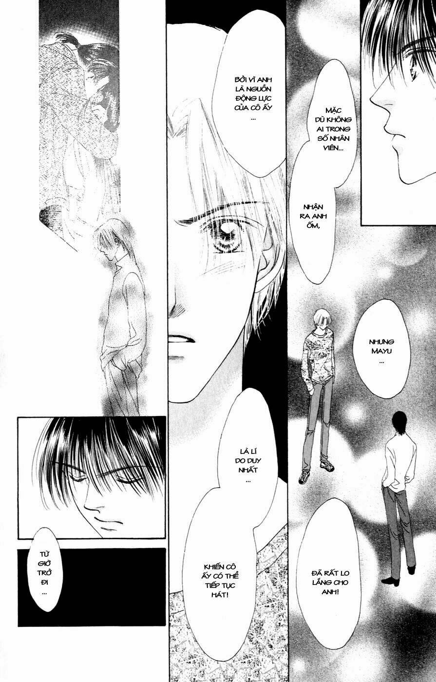 tenshi no uta chapter 17 12