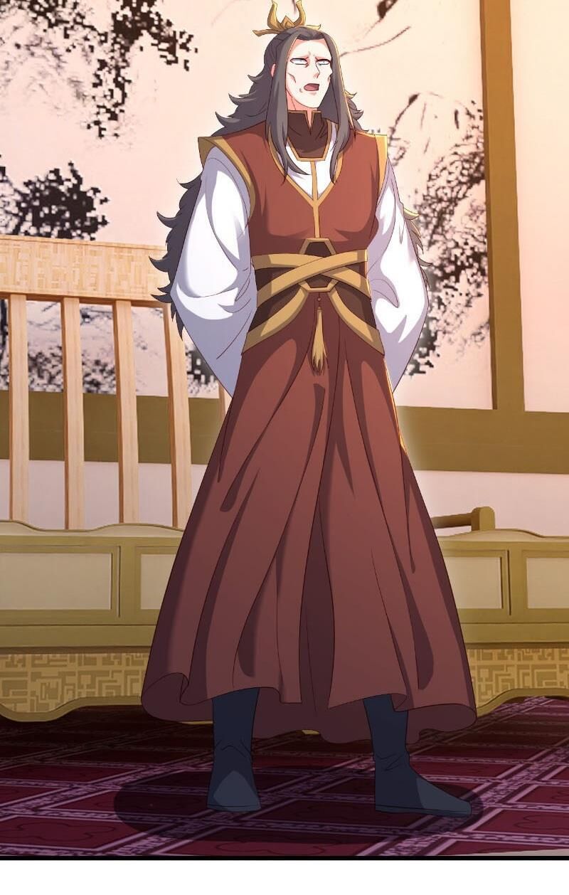 tiên võ đế tôn chapter 547 8