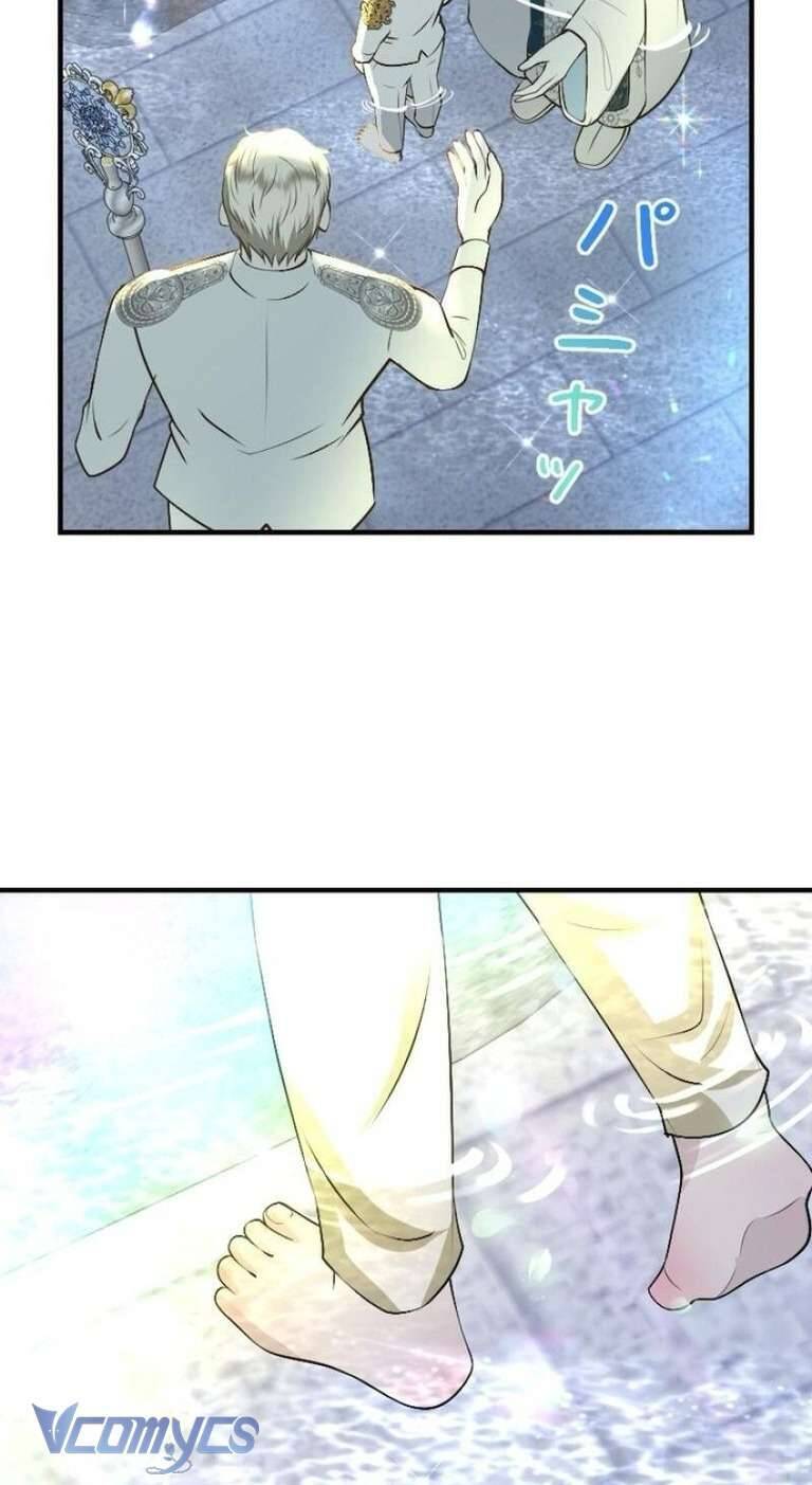 sau này họ sẽ sinh ra tôi chapter 9 70