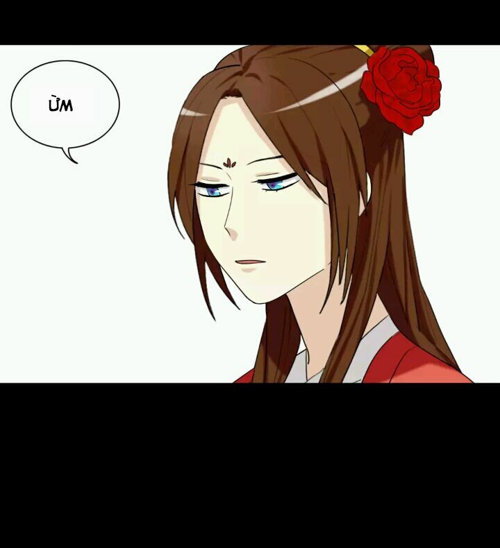 lưỡng bất nghi (full) chapter 111 32