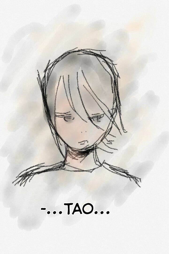 endless chapter 2.5 1