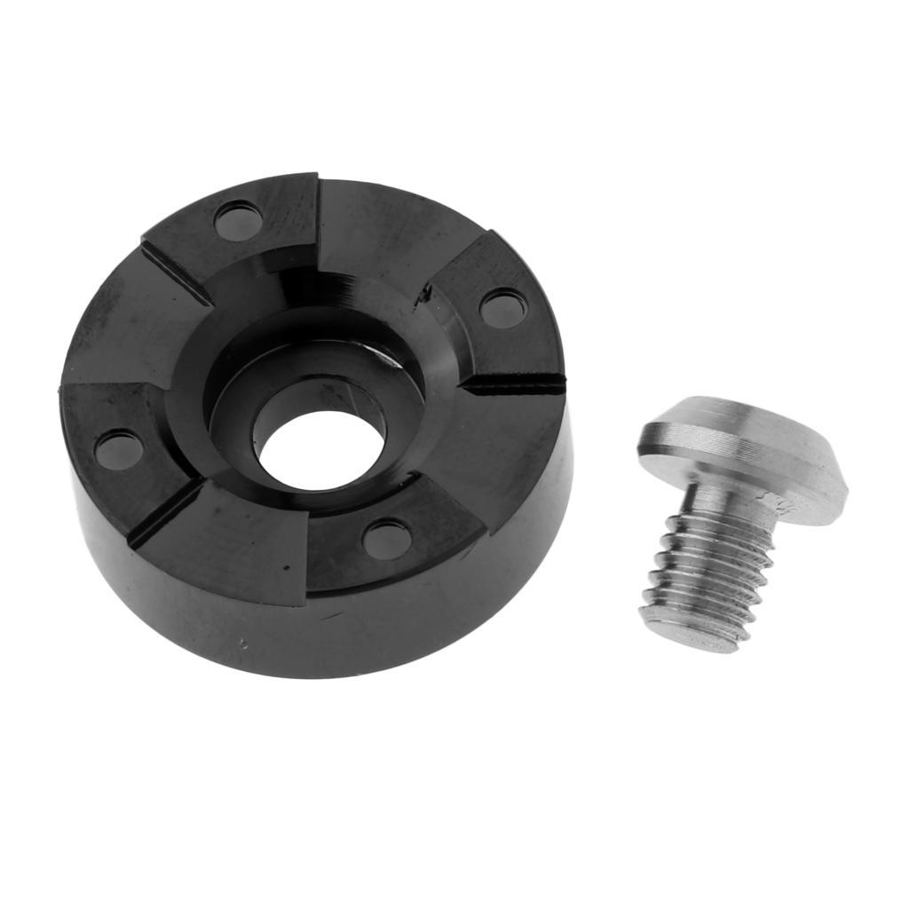 3x 4g-20g Sports Golf Weight Screw for G30 Swing Training Aid Accessories