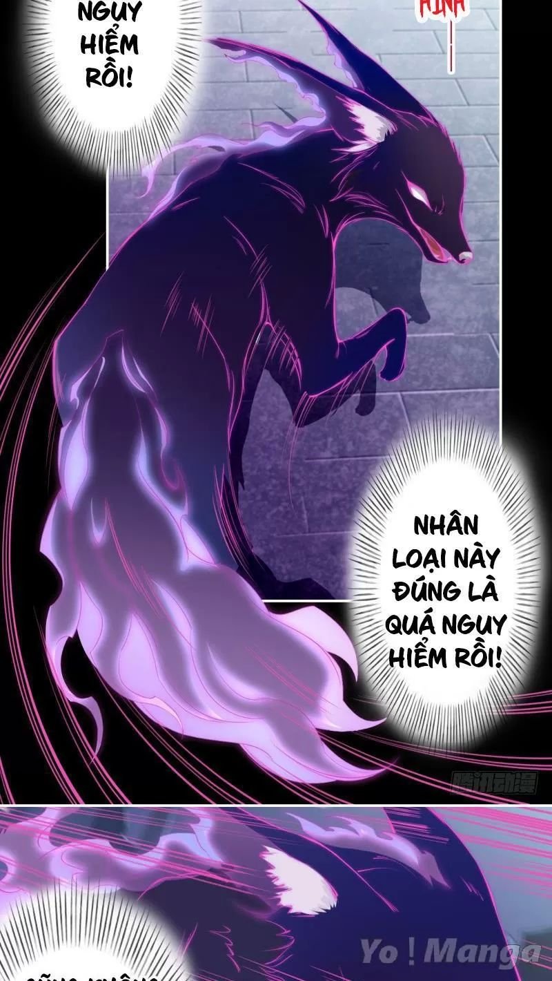 tuyệt thế luyện đan sư chapter 92 22