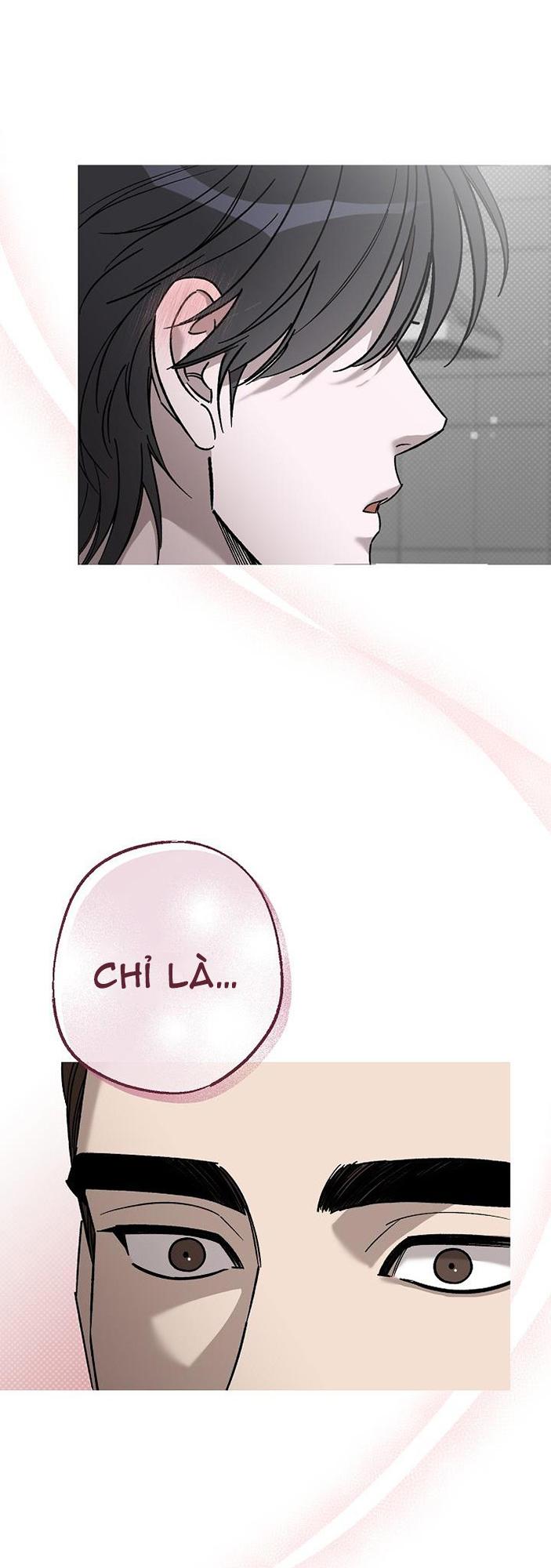 chạm vào em chapter 14 11