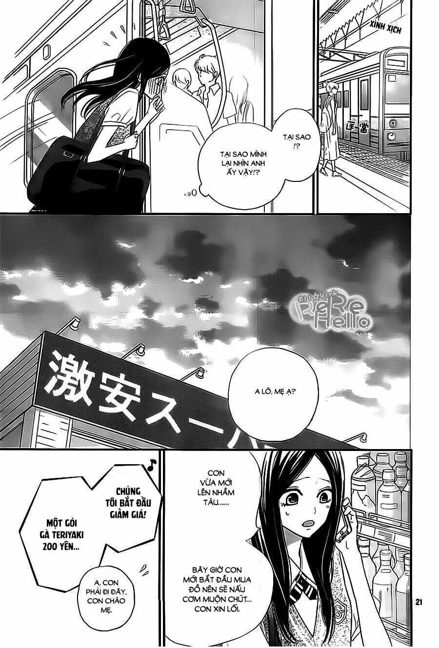 rere hello chapter 35 21