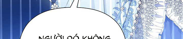 từ lúc bắt đầu tôi vẫn luôn ở bên em chapter 47.1 180